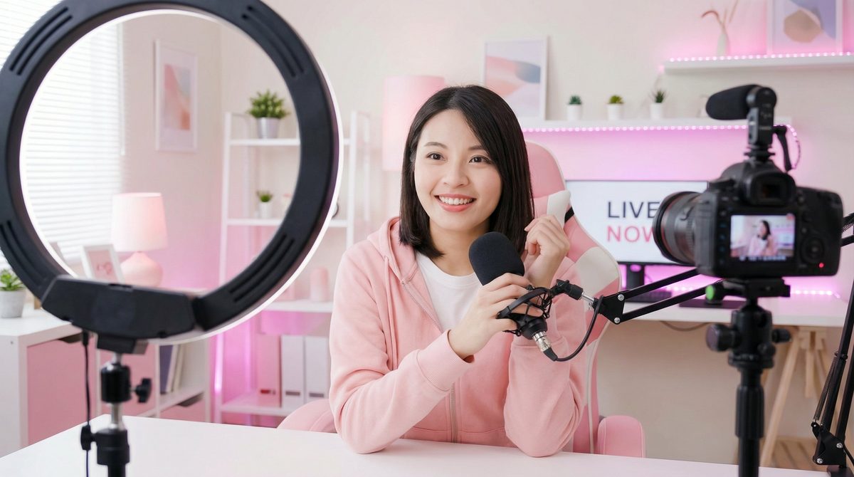 女神视频视频直播平台