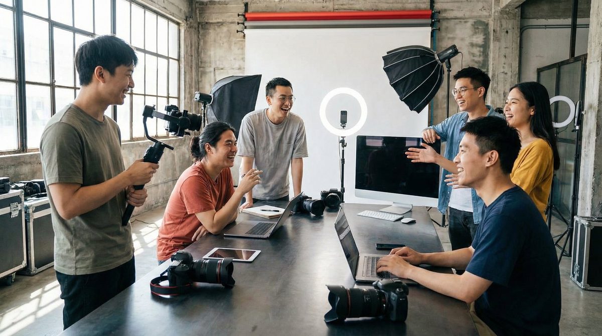 女神视频心理顾问张博士