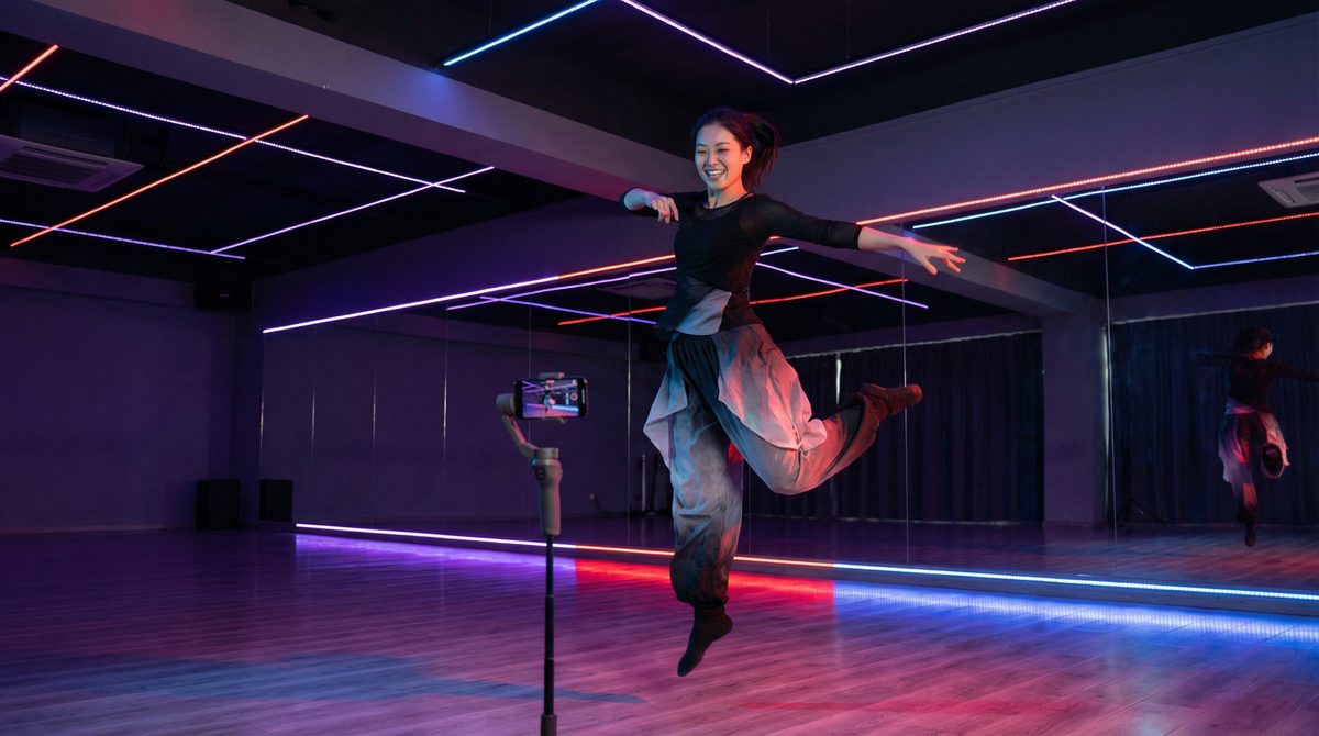 女神视频舞蹈视频